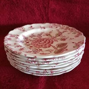 楽天市場】【送料無料】キッチン用品・食器・調理器具・陶器