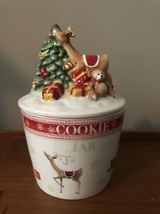 ナイトメアビフォアクリスマス　クッキージャー 楽天市場】好評発売中ナイトメアー・ビフォア・クリスマス