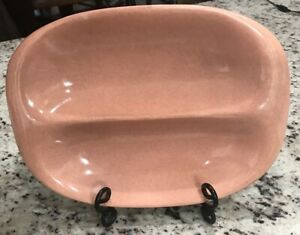 楽天市場】【送料無料】キッチン用品・食器・調理器具・陶器 ラッセル