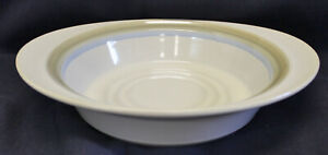 【送料無料】キッチン用品・食器・調理器具・陶器　Noritake Painted Desert 9 1/2 AU GRATIN DISH OVAL BAKER ** Excellent Conditionマグカップ・コップ