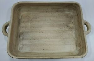 【送料無料】キッチン用品・食器・調理器具・陶器　ニダーヴィラー、フランス、ペイトメインストーンウェアキャセロール料理Niderviller, France, Peint Main stoneware casserole dish