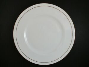 【送料無料】キッチン用品・食器・調理器具・陶器　ロイヤルウスターコンテッサディナープレートROYAL WORCESTER CONTESSA DINNER PLATE 10 5/8 0903C 15,385円