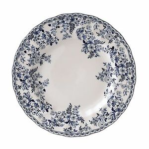 【送料無料】キッチン用品・食器・調理器具・陶器　ジョンソンブラザーズデボンコテージディナープレートJohnson Brothers Devon Cottage Dinner Plate (S) NEW (s)