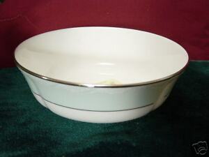 【送料無料】キッチン用品・食器・調理器具・陶器　レノックスチャリティオールパーパスボウルニューアメリカ2 Lenox CHARITY All Purpose Bowl New USA