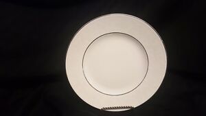 【送料無料】キッチン用品・食器・調理器具・陶器　ウェジウッドサンモリッツサラダプレートセットWedgwood St Moritz Salad Plates Set of 4