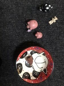 【送料無料】キッチン用品・食器・調理器具・陶器 ニックナックプラスボウルKnick-knacks plus A Bowl