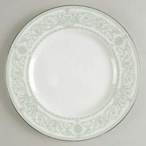 【送料無料】キッチン用品・食器・調理器具・陶器　ロイヤルウスターアレグロディナープレートRoyal Worcester ALLEGRO Dinner Plate 633332