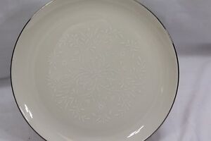 【送料無料】キッチン用品・食器・調理器具・陶器 ダマスクピッカードディナープレートセットDamask Pickard Dinner Plates 10 Set of 2