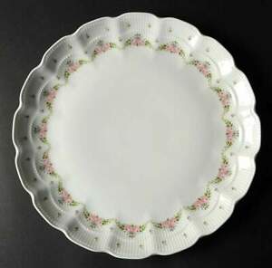 【送料無料】キッチン用品・食器・調理器具・陶器　カイザーマルセイユケーキプレートKaiser Marseille Cake Plate 1639803