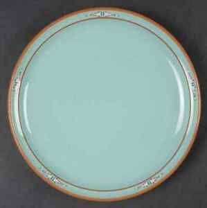 楽天市場】【送料無料】キッチン用品・食器・調理器具・陶器 ノリタケ