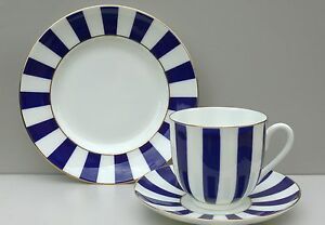 代引き手数料無料 楽天市場 送料無料 キッチン用品 食器 調理器具 陶器 はい いいえ 卵殻薄い骨中国トリオ ロモノソフ帝国磁器ロシアyes And No Egg Shell Thin Bone China Trio Lomonosov Imperial Porcelain Russia Hokushin 国内配送