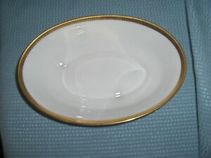 【送料無料】キッチン用品・食器・調理器具・陶器　オックスフォードベニントン小さな楕円形の野菜ボウル利用可能美しいOXFORD BENNINGTON - SMALL OVAL VEGETABLE BOWL - TWO AVAILABLE - BEAUTIFUL