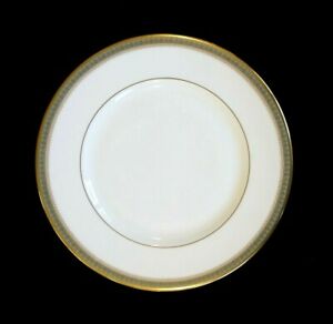 【貨物輸送無料】勝手もと装置・食器・膳立て物の具・瀬戸もの 見目麗しいロイヤル・ドゥルトン・クラレンドンランチプレートBeautiful Royal Doulton Clarendon Lunch Plate