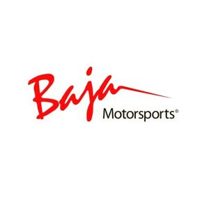 【送料無料】キッチン用品・食器・調理器具・陶器 純正バハアッパーボウルGenuine Baja 987971001 Upper Bowl|hokushin