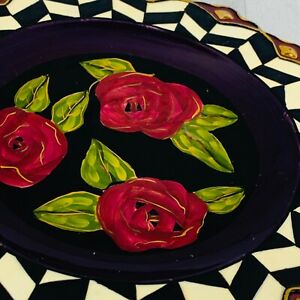 売り切り御免 Classic Shelton ジョイスシェルトンクラシックミッドナイトピンクローズゴールドトリムスカラップディナープレートセットjoyce 送料無料 キッチン用品 食器 調理器具 陶器 Midnight Plate Dinner Scalloped Trim Gold Rose Pink キッズ用食器