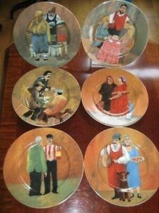 楽天市場】【送料無料】キッチン用品・食器・調理器具・陶器 ガイ 楽天市場】【送料無料】キッチン用品・食器・調理器具・陶器 ガイ