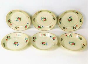 【送料無料】キッチン用品・食器・調理器具・陶器 シラキュースセルマワイドスープボウル6 SYRACUSE SELMA WIDE SOUP BOWLS 7 1/2|hokushin