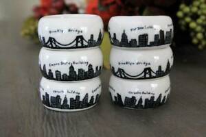 楽天市場】【廃盤品・希少】 アレッシィ ナプキンリング バナナリング