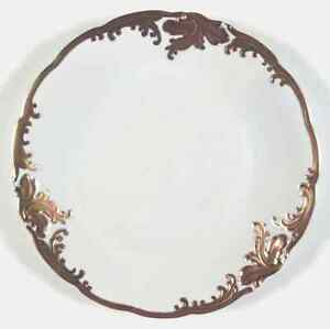 【送料無料】キッチン用品・食器・調理器具・陶器 ワウェルディナープレートWawel WAV19 Dinner Plate 1860893|hokushin