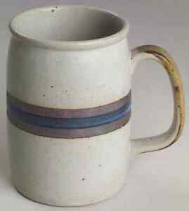 【送料無料】キッチン用品・食器・調理器具・陶器 オタギリホライゾングランドマッグOtagiri Horizon Grandmug 5962669|hokushin