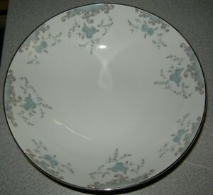 【送料無料】キッチン用品・食器・調理器具・陶器　ヴィンテージインペリアルチャイナセビリアラウンドベジタブルボウルVintage Imperial China Seville 9 Round Vegetable Bowl