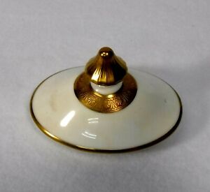 【送料無料】キッチン用品・食器・調理器具・陶器　ロイヤル・ドルトン・チャイナベルモントパターンティーポットROYAL DOULTON china BELMONT H4991 pattern LID for the Teapot｜hokushin 21,456円