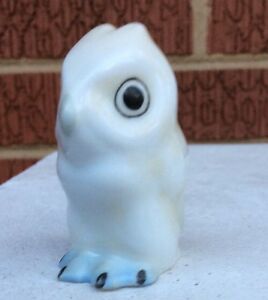 楽天市場】HEREND ヘレンド 世界のふくろうコレクション コリントの