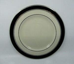 【送料無料】キッチン用品・食器・調理器具・陶器　ピッカードリンカーンサラダプレートPICKARD LINCOLN SALAD PLATE - 8 3/8 0511G｜hokushin 20,860円