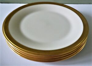 【送料無料】キッチン用品・食器・調理器具・陶器　レノックスディメンション貴族サラダサイドプレートミントセット利用可能4 Lenox Dimension Aristocrat 8 Salad / Side Plates - Mint - 3 Sets Available
