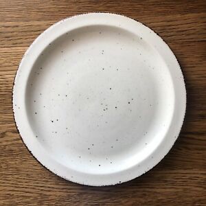 【送料無料】キッチン用品・食器・調理器具・陶器　真冬クリエーションストーンヘンジディナープレートMidwinter Creation Stonehenge Dinner Plate