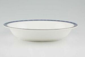 【送料無料】キッチン用品・食器・調理器具・陶器　ロイヤル・ドルトンアトランタ野菜料理オープンRoyal Doulton - Atlanta - H5237 - Vegetable Dish (Open) - 110349Y 20,860円