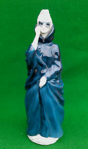 【送料無料】キッチン用品・食器・調理器具・陶器　ロイヤル・ドゥルトンマスケROYAL DOULTON - MASQUE - HN2554.