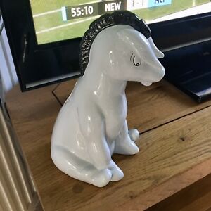 【送料無料】キッチン用品・食器・調理器具・陶器　ロイヤル・ドールトン・ム・ムーアクロフト・ベズウィック・ウェイド・スポデ・ウェッグウッド・イーヨーレ・マネー・ボックス、ボックス化、Royal Doulton Not Moorcroft Beswick Wade Spode Wedgwood｜hokushin 21,754円