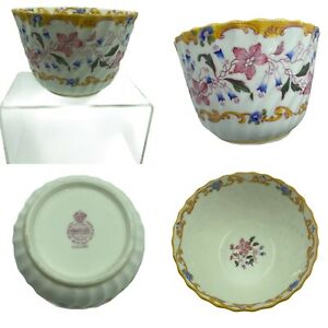 【送料無料】キッチン用品・食器・調理器具・陶器 ??アンティークミントンイングリッシュファインボーンチャイナシュガーボウルコレクタブルギフト??Antique Mintons 358 English Fine Bone China Sugar Bowl Collectable Gift