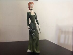 【送料無料】キッチン用品・食器・調理器具・陶器　ロイヤル・ドゥルトンラモードRoyal Doulton - A lamode Hn2544