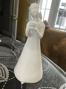 【送料無料】キッチン用品・食器・調理器具・陶器　ハッピーバースデーロイヤル・ドートンHappy Birthday Royal Doulton