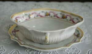 楽天市場】【P10倍・クーポン】ジノリ1735／リチャード ジノリ(GINORI