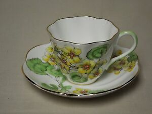 送料無料 キッチン用品 食器 調理器具 陶器 ソールズベリーゼラニウムティーカップとソーサー細かい骨中国はイギリスで作られたsalisbury Geranium Tea Cup And Saucer Fine Bone China Made In England 1459 H Buurtbuswestbetuwe Nl 送料無料 キッチン用品 食器 調理器具 陶器 ソールズベリーゼラニウムティーカップとソーサー細かい骨中国はイギリスで作られたsalisbury Geranium Tea Cup And Saucer Fine Bone China Made In England 1459 H Buurtbuswestbetuwe Nl