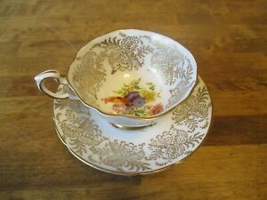 楽天市場】【送料無料】キッチン用品・食器・調理器具・陶器 クラリス