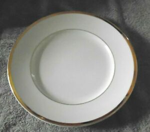 【送料無料】キッチン用品・食器・調理器具・陶器　ブラッセリーゴールドバイウィリアムズソノマディナープレート6-Brasserie Gold by Williams-Sonoma DINNER PLATE 11