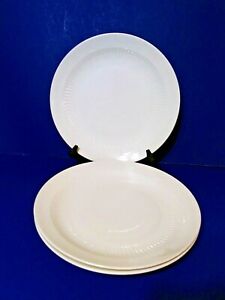 【送料無料】キッチン用品・食器・調理器具・陶器　アダムスエンプレスディナープレートイングリッシュアイアンストーン3 ADAMS EMPRESS DINNER PLATE 10 ENGLISH IRONSTONE