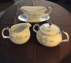 【送料無料】キッチン用品・食器・調理器具・陶器 ミカサクラリオンファインチャイナMikasa clarion fine china|hokushin