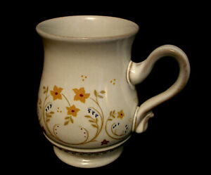 【送料無料】キッチン用品・食器・調理器具・陶器　アヴィニョンバイデンビーマグマグAvignon by Denby MUG 4 1/2 21,456円