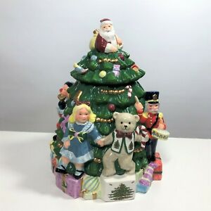 楽天市場】好評発売中ナイトメアー・ビフォア・クリスマス