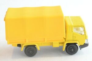 【送料無料】模型車 モデルカー ディンキートイズコンボイナショナルキャリアトラックメッカーノイングランド｜hokushin