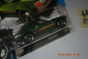 【送料無料】模型車 モデルカー ホットホイールトヨタセリカエラーエクストラサイドショートカード2012 hot wheels 70 toyota celica error extra side tampoo short card|hokushin