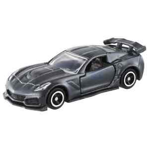 【送料無料】模型車 モデルカー ミニチュアカーシボレーコルベットトミカシリーズ××miniature car chevrolet corvette zr1 tomica series no 31 w78×h39×d27mm