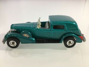 【送料無料】模型車 モデルカー ホットホイールキャデラックhot wheels &lsquo;35 cadillac｜hokushin 11,759円