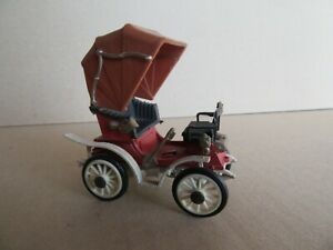 【送料無料】模型車 モデルカー aサフィールフランシアプジョーヴィティアヴィテ247m 1961s curiosita safir 1 francia peugeot 1892 viti a vite 143