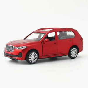 【送料無料】模型車 モデルカー スケールモデルカーミニカーミニカー